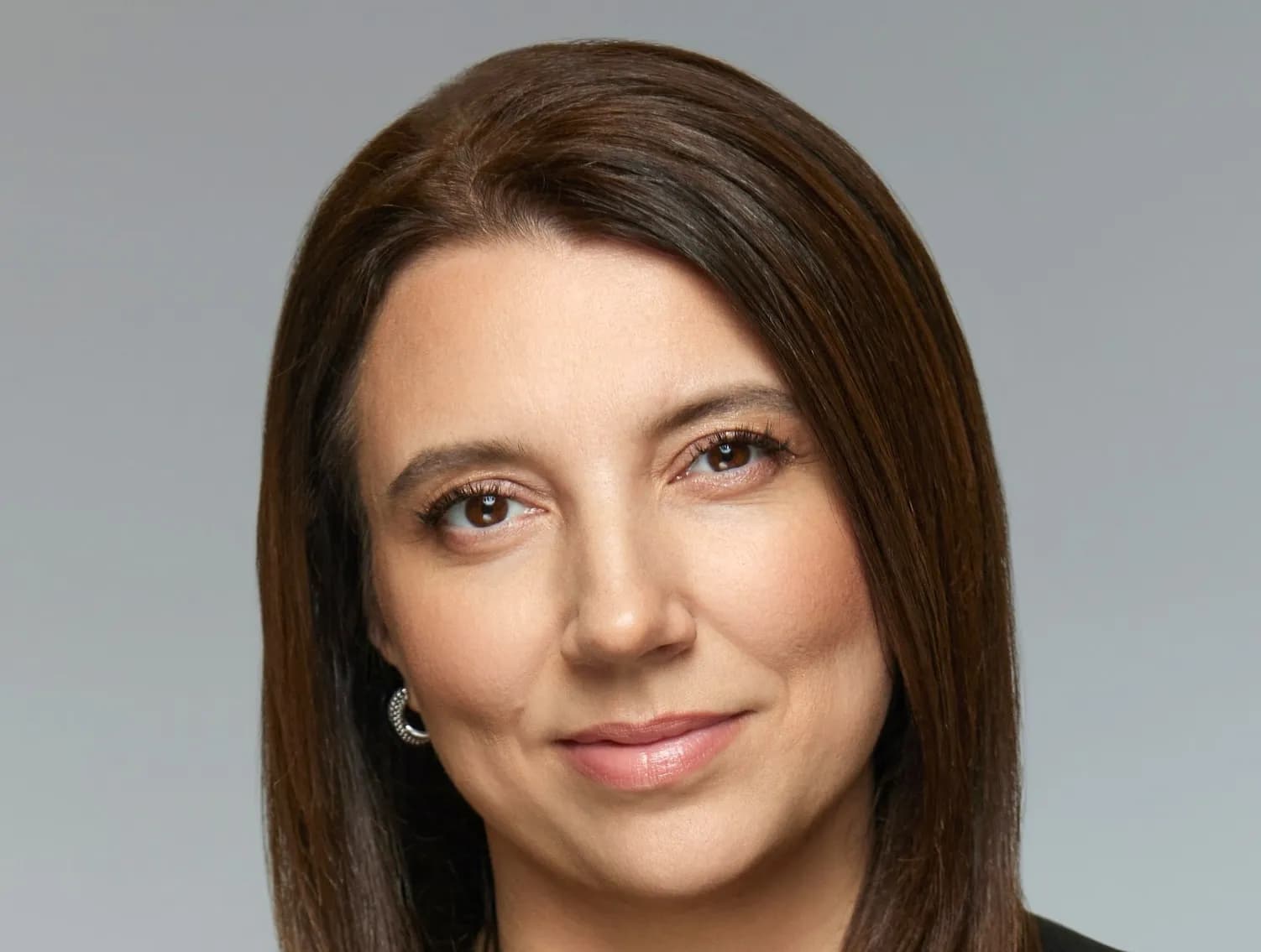 Maria Tochilova