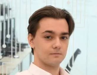 Vadim Kirillov
