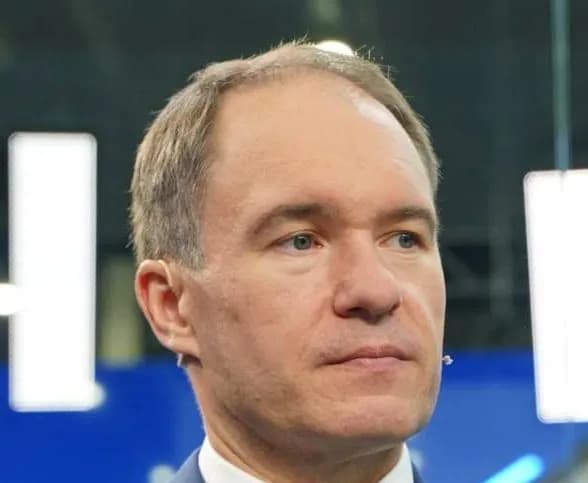 Александр Ситов