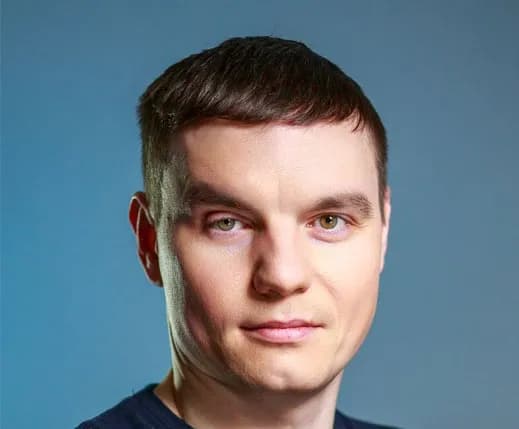 Иван Вассунов