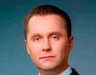 Сергей Емельянов