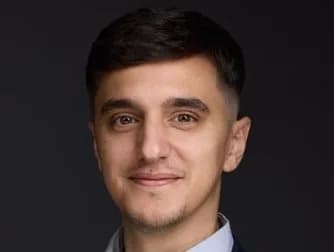 Вячеслав Дегтярев