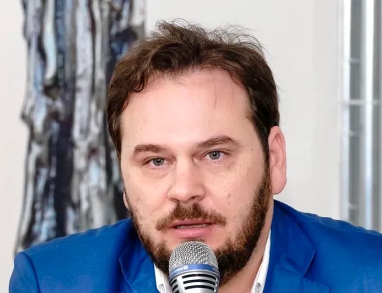 Filipp Kudryashov