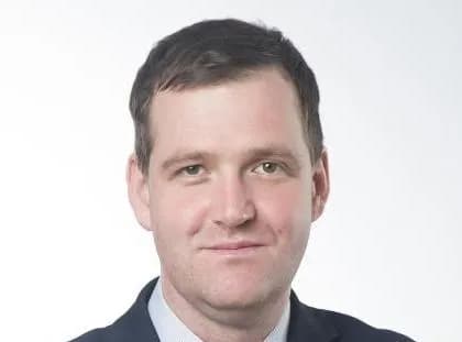 Константин Катин