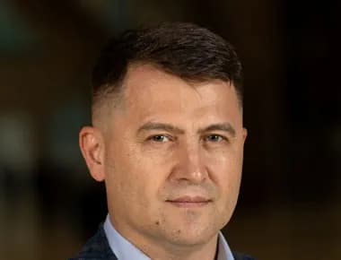Ivan Khudyakov
