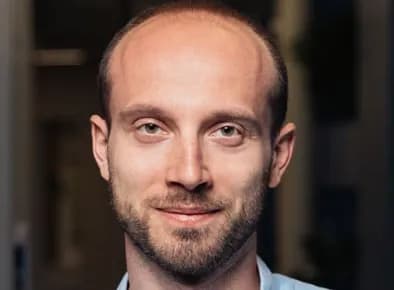 Grigory Atrepyev