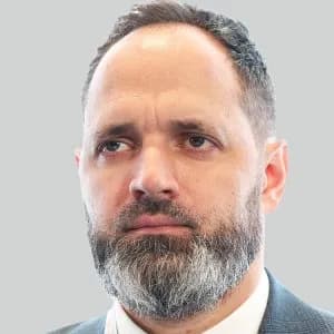 Константин Головкин