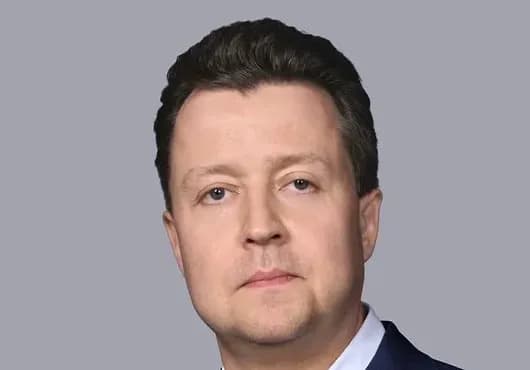 Andrey Belevtsev