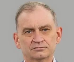 Oleg Zhukov