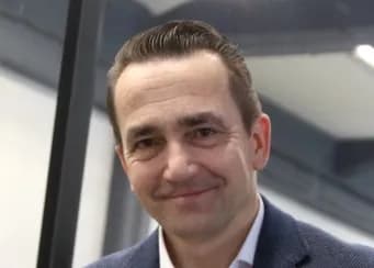 Александр Ильинцев