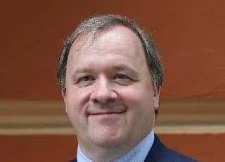 Igor Orellana Ursoa