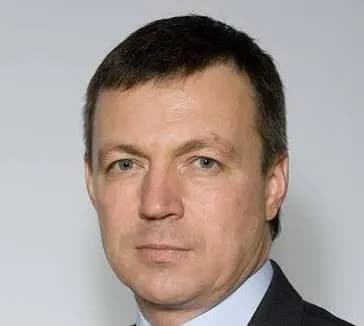 Виталий Полянин