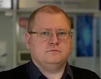 Павел Ляхов