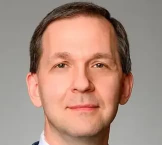 Yan Chibisov