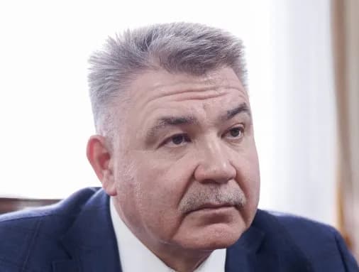 Ilshat Nuriev