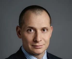 Feliks Bednenko