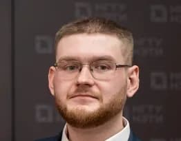 Егор Антонянц