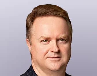Sergey Ryabov