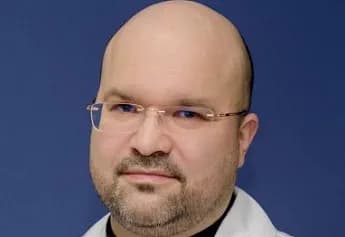 Nikolai Potekayev