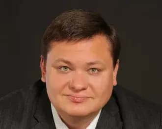 Николай Пожидаев