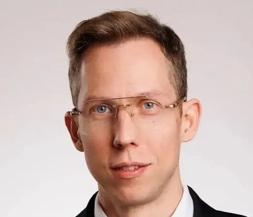 Никита Дементьев