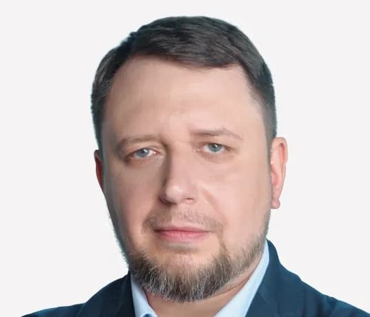 Roman Sokolov