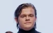 Kirill Belotserkovets