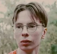 Alexey Shkolikov