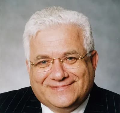 Mikhail Epov