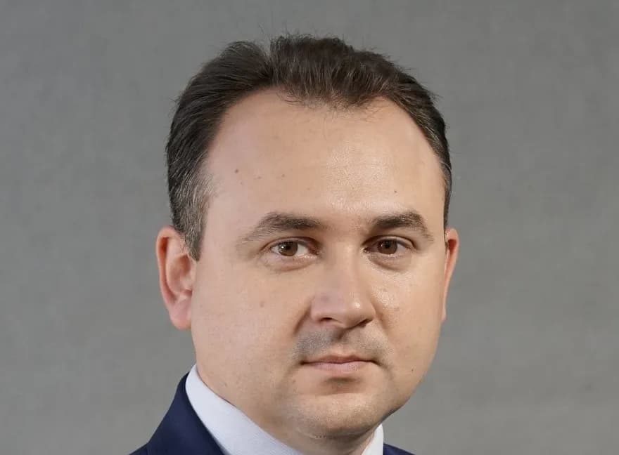 Artem Akopov