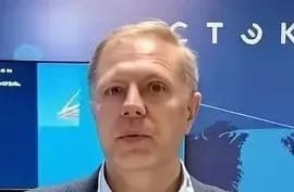 Михаил Лейзеров