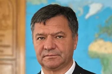 Андрей Тарасенко