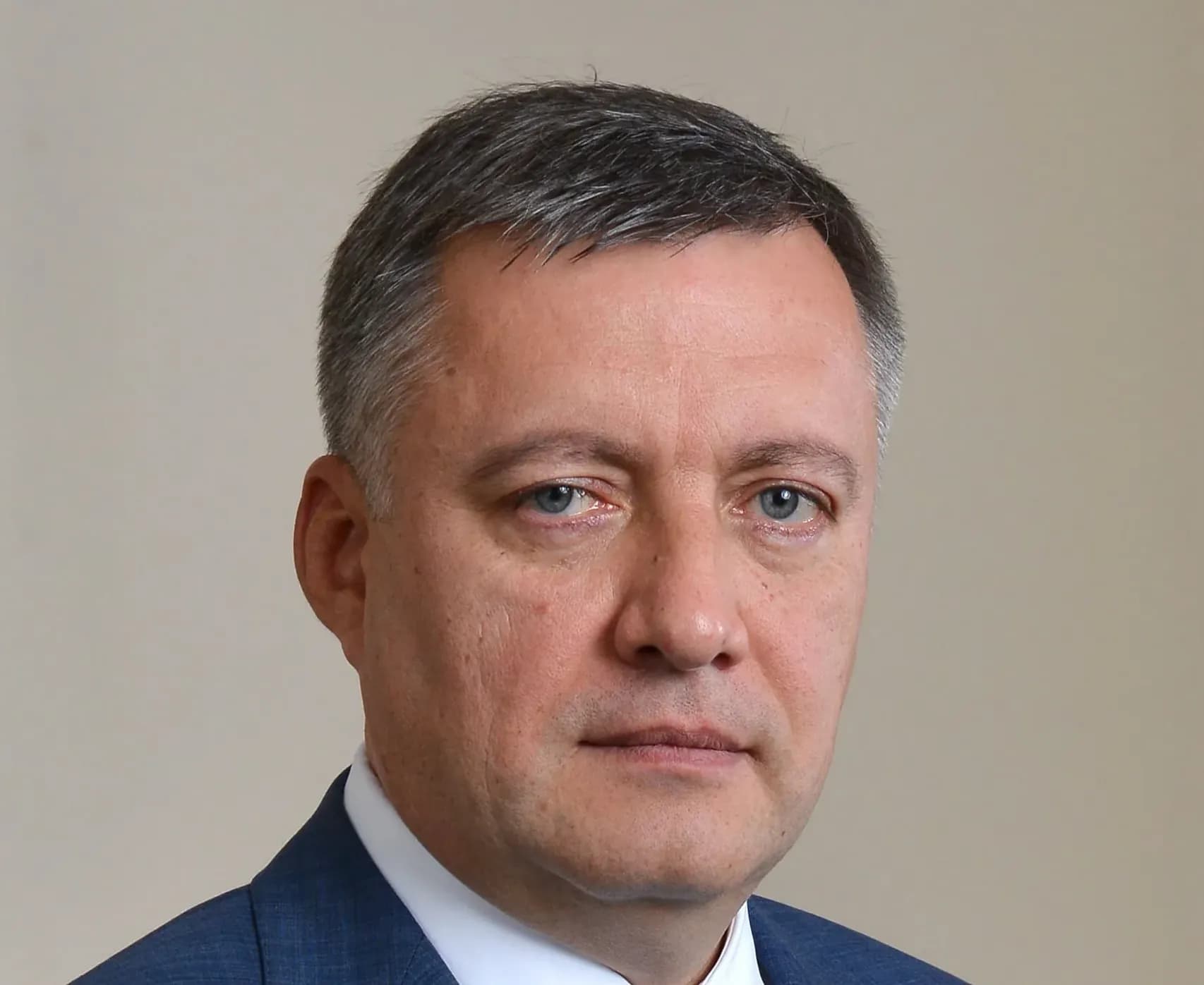Igor Kobzev
