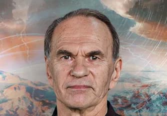 Алексей Гуськов